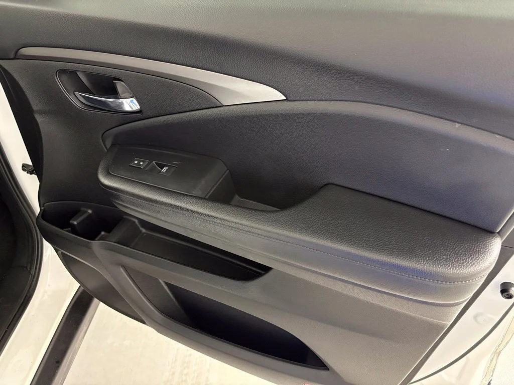 Used 2021  Honda Special Edition image 39