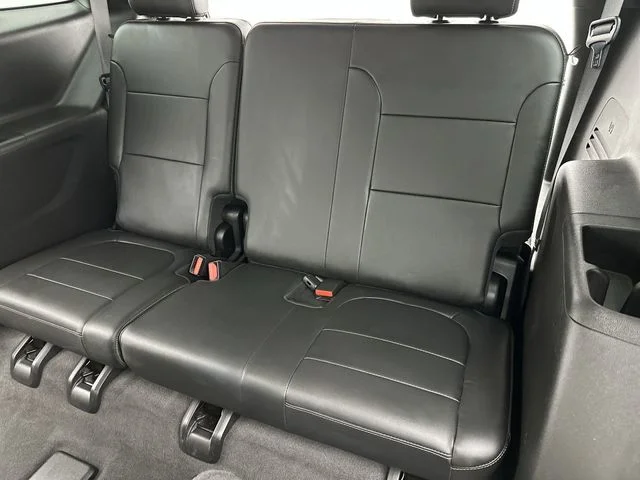 Used 2019 Brown Chevrolet Premier image 23