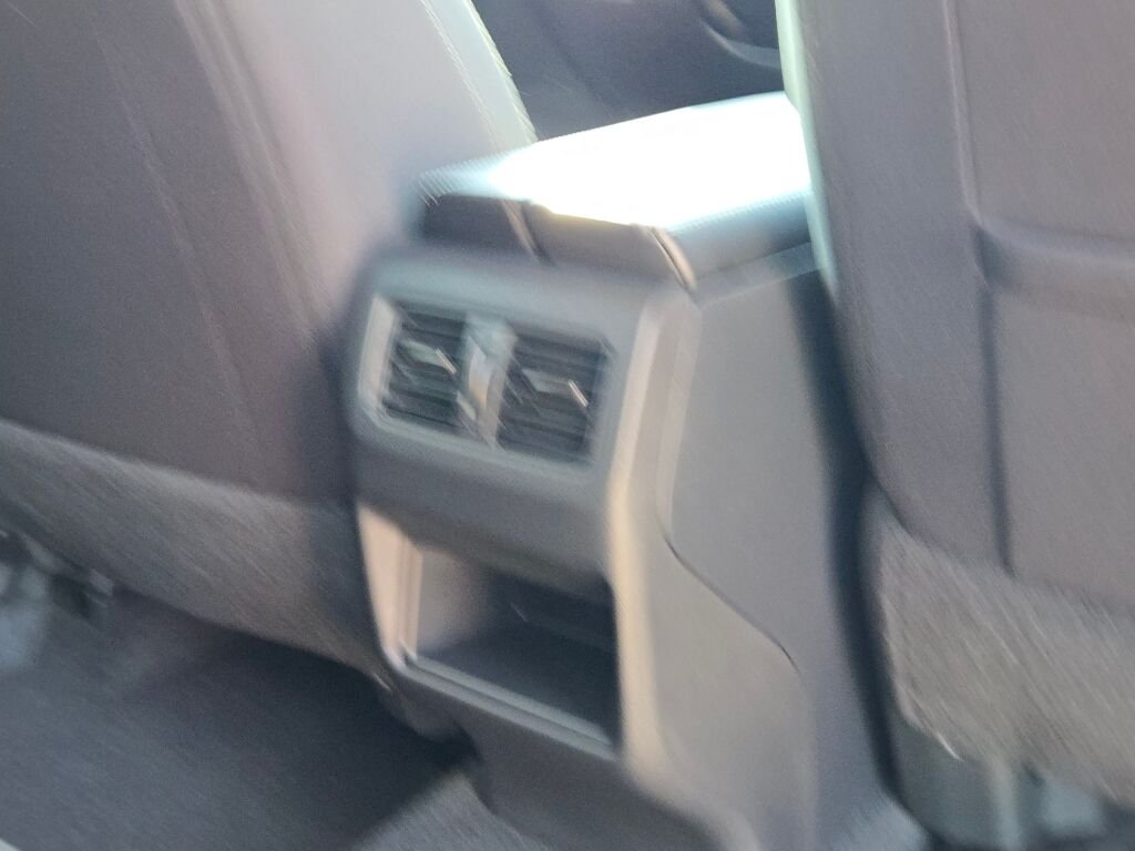 Certified Used 2025 Red Nissan S image 9