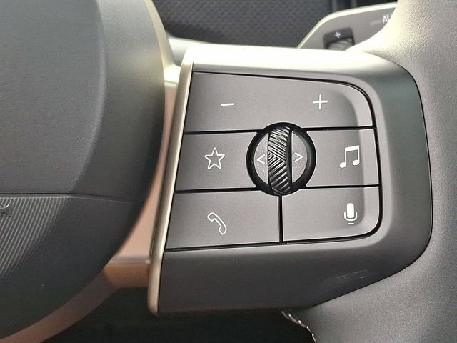 2026 MINI Hardtop 2 Door S - Photo 19