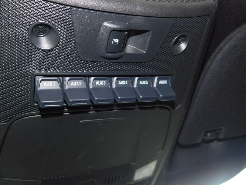 Used 2019 Red Ford Raptor image 43