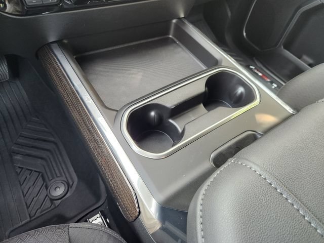 car-gallery-22