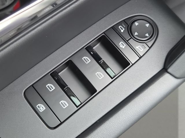 New 2026 Gray Mazda 2.5 S Select image 12