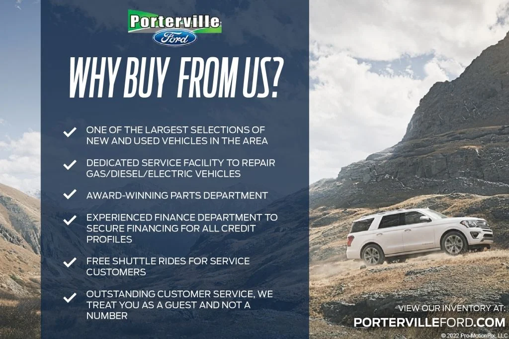New 2026 Green Ford Select image 9