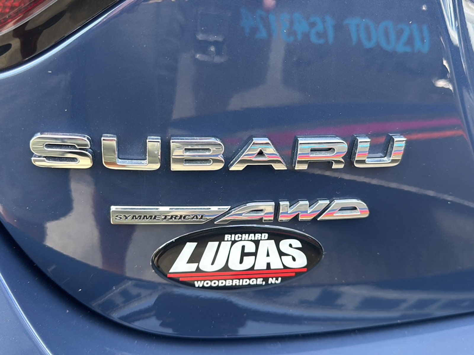 Photo 44