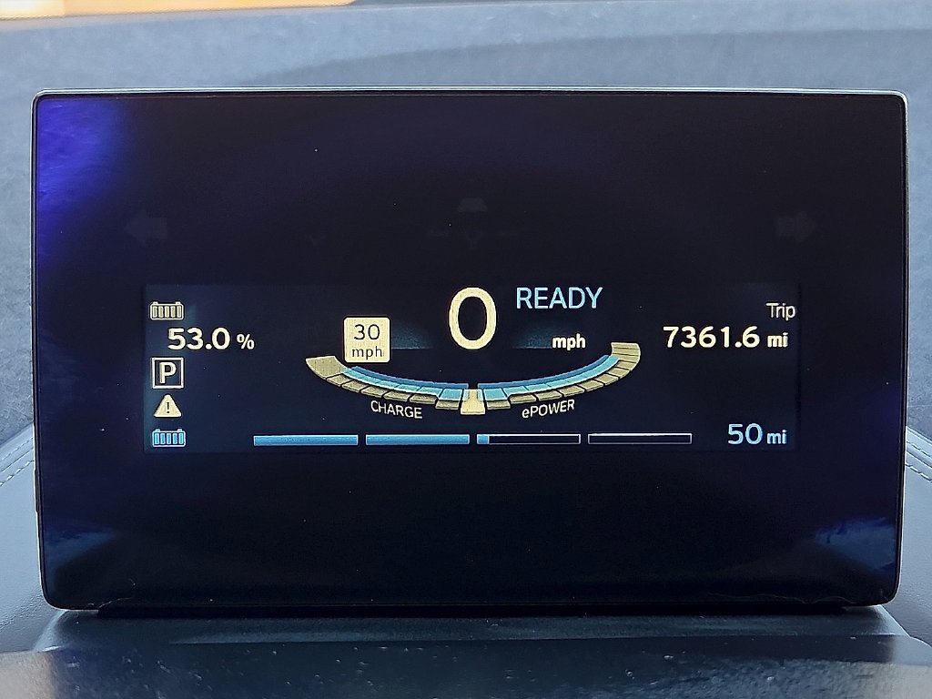 Used 2017 Gray BMW 94Ah image 23