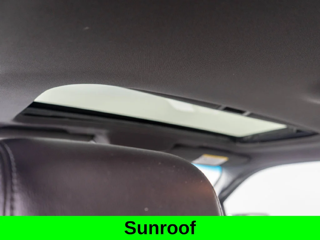 Used 2014 Black Ford FX4 image 11