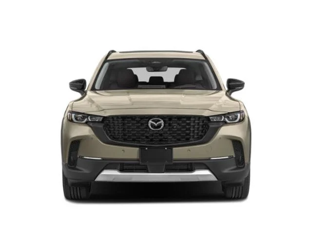 New 2026 Cypress Mazda 2.5 Turbo image 7