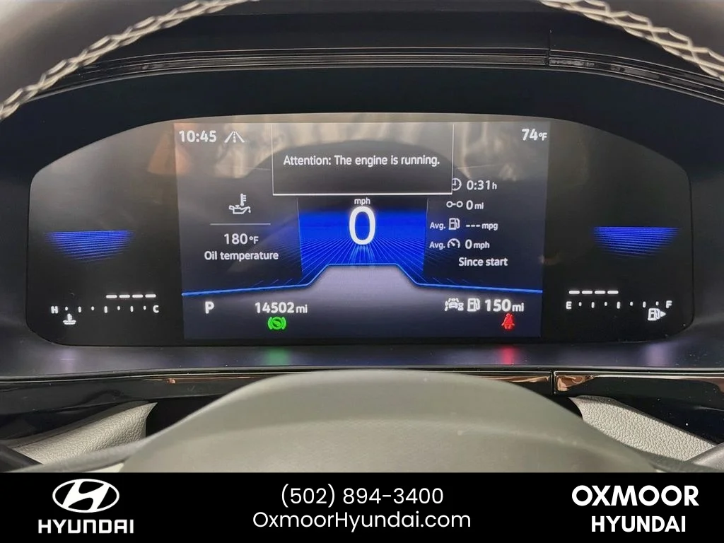 Used 2024 Platinum Gray Metallic Volkswagen S image 12