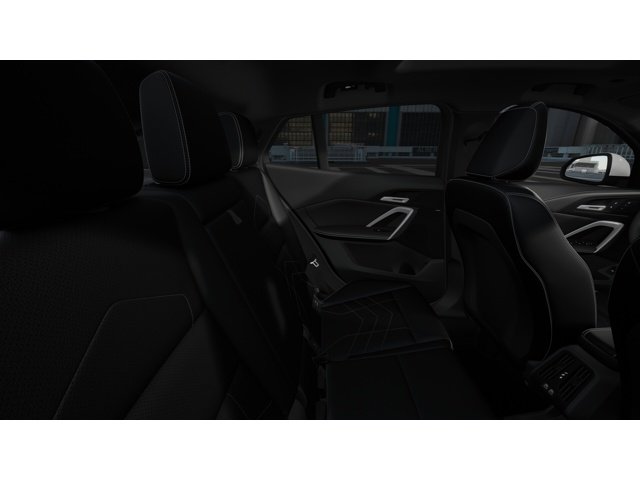 New 2027 Alpine White BMW  image 12