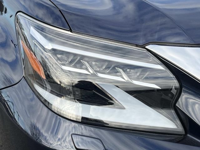 2023 Lexus GX PREMIUM - Photo 9
