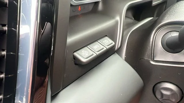 2024 GMC Sierra 1500 Denali Denali Ultimate - Photo 14