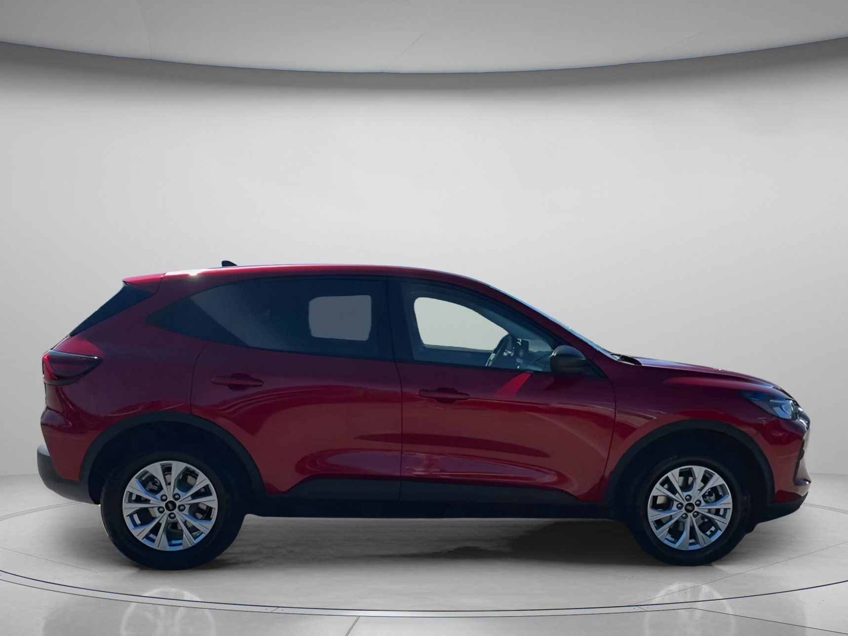 2026 Ford Escape Active - Photo 30