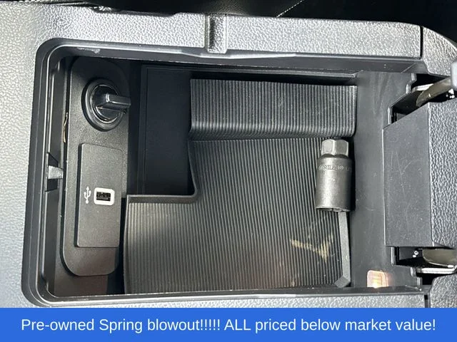 Used 2019 Blue Ford GT Premium image 26