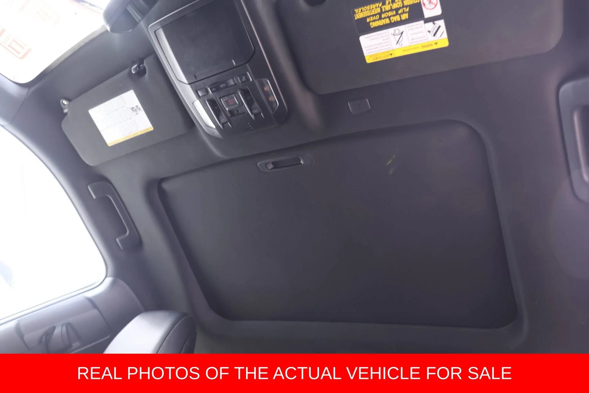 Used 2022 Black Toyota XSE image 16