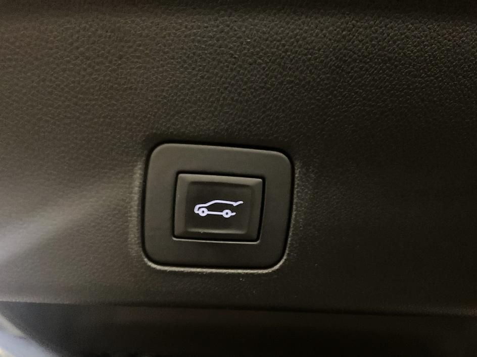 Used 2024 Beige Chevrolet RS image 17