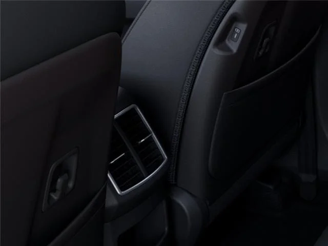 New 2026 Jungle Green Kia X-Line All-Wheel Drive image 26
