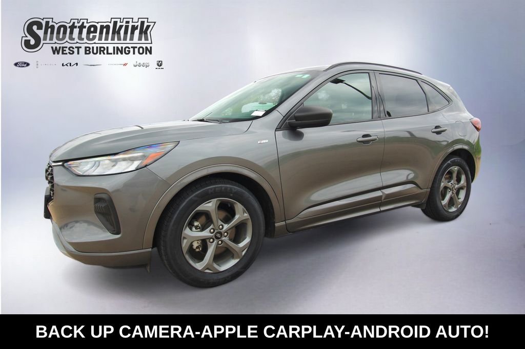 5899d1b872e11681bb1487b3f1568211