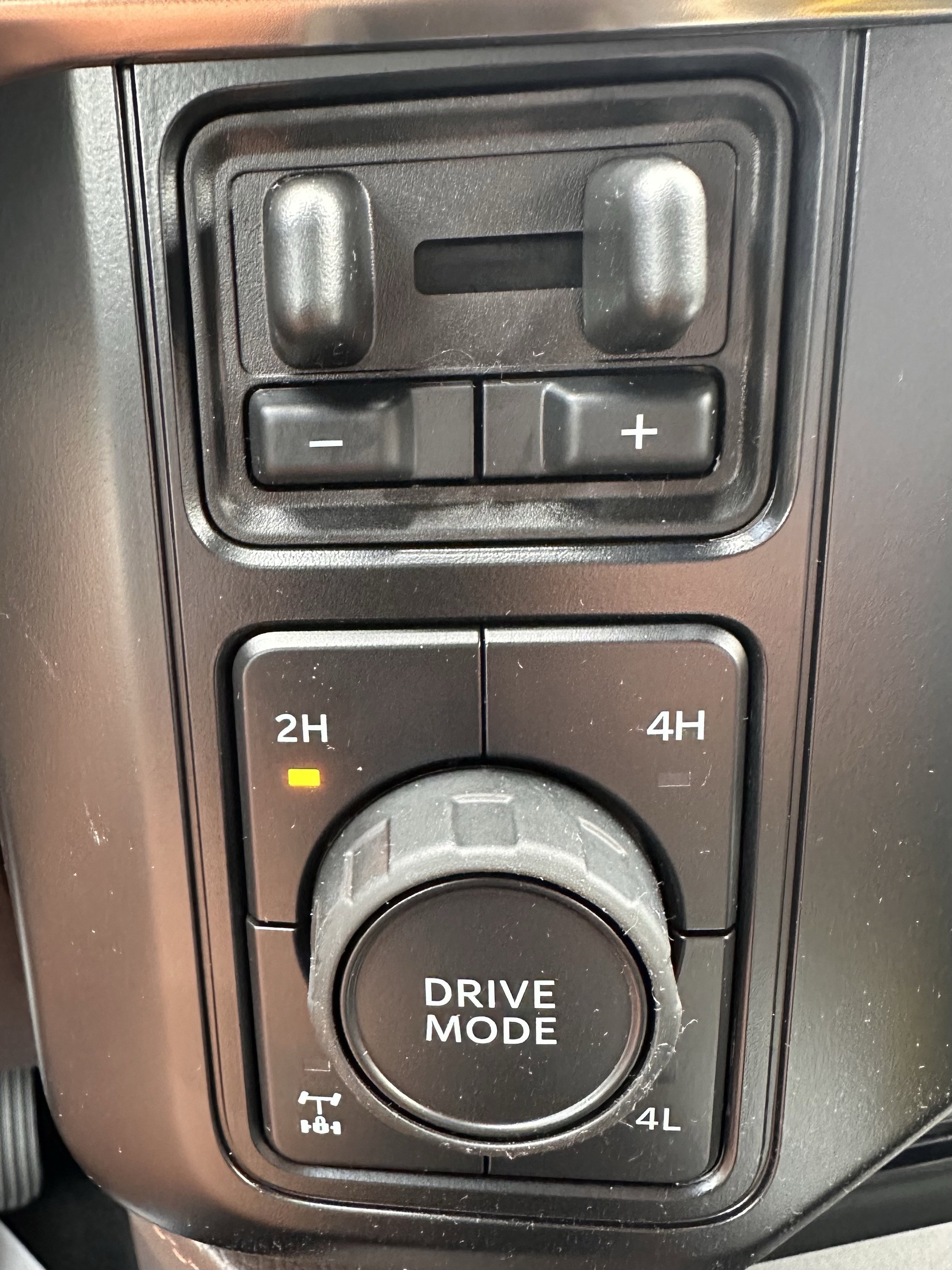New 2026 Black Ford King Ranch image 22