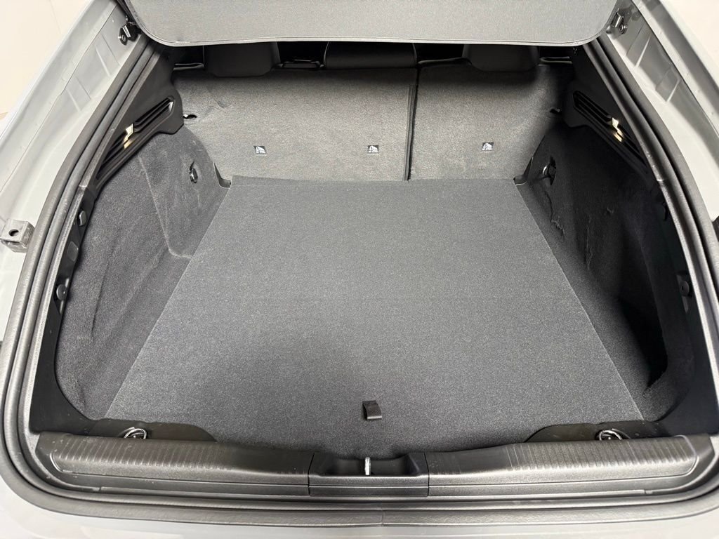 New 2026 Destroyer Gray Dodge Scat Pack image 14