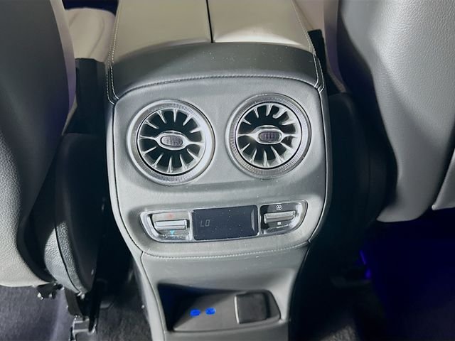 Certified Used 2025  Mercedes-Benz G 63 AMG® image 26