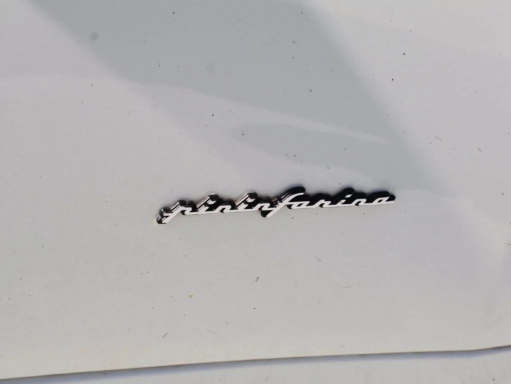 2018 Maserati GranTurismo Base - Photo 8