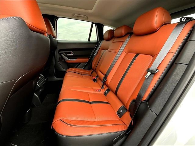 2026 Mazda CX-50 Premium Plus - Photo 13
