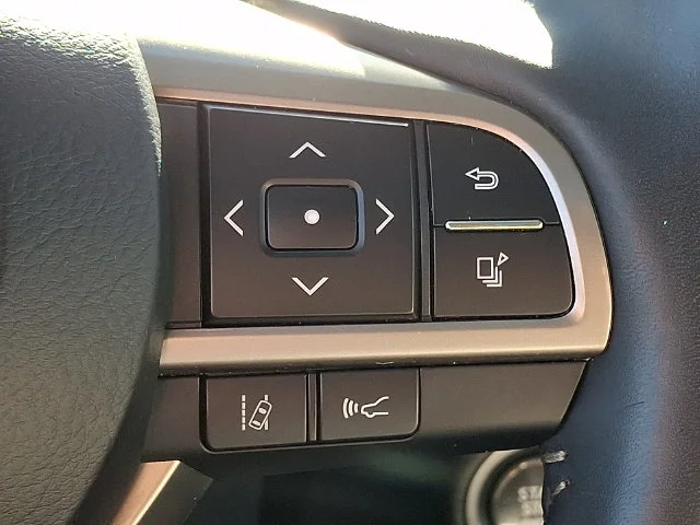 Used 2022 Gray Lexus 350 image 22