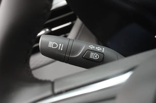 2026 Buick Encore GX Sport Touring - Photo 25