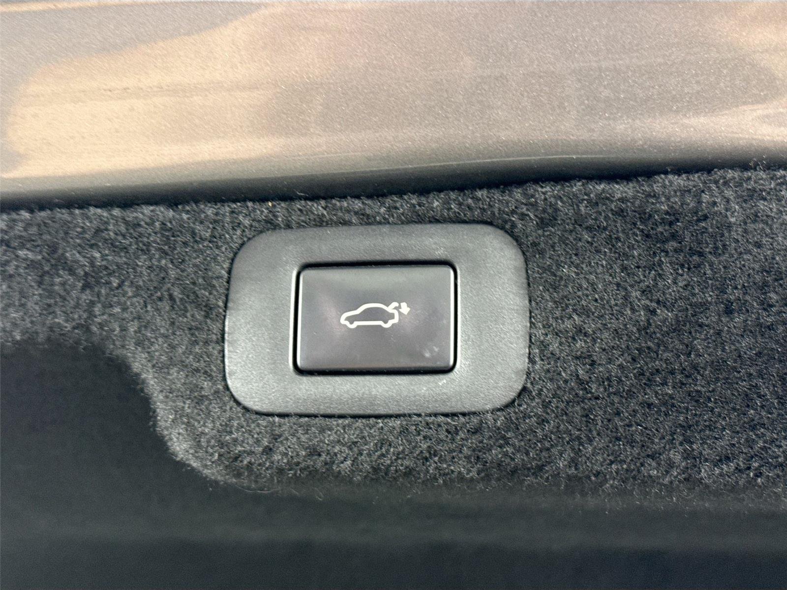 Used 2018 Manganese Luster Lexus 500 image 43