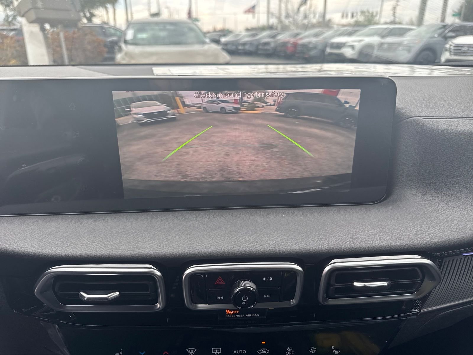 New 2026 Nissan Sentra SV 4D Sedan