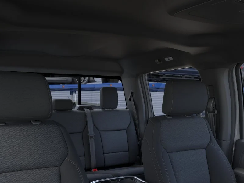 New 2026 Avalanche Ford XLT image 44