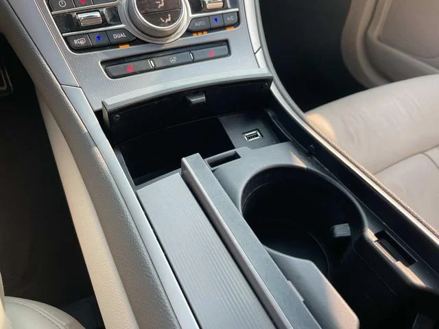 Used 2019 Blue Lincoln Reserve image 33