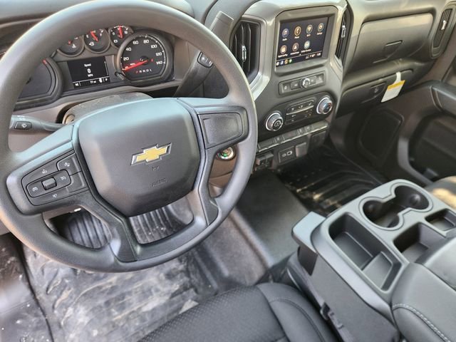 car-gallery-26