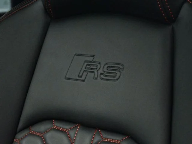 2023 Audi RS 5 Sportback Base - Photo 58