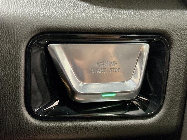 New 2026 Sterling Metallic GMC Denali image 53