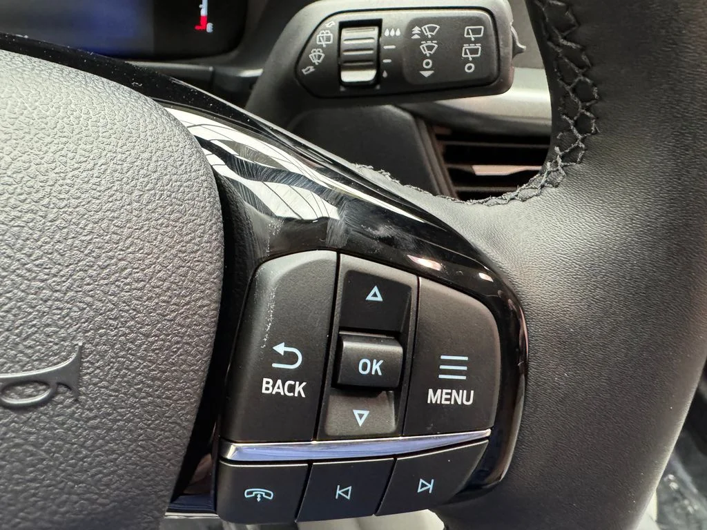 2026 Ford Escape Active - Photo 14