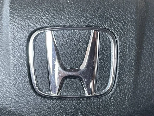 Used 2013 Polished Metal Metallic Honda Base image 10