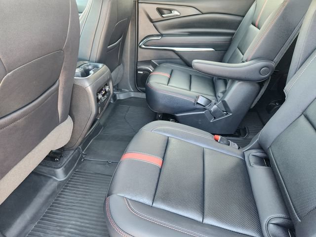 car-gallery-32