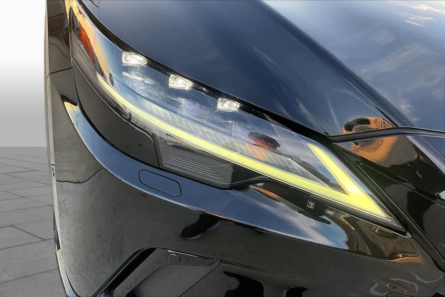 car-gallery-24