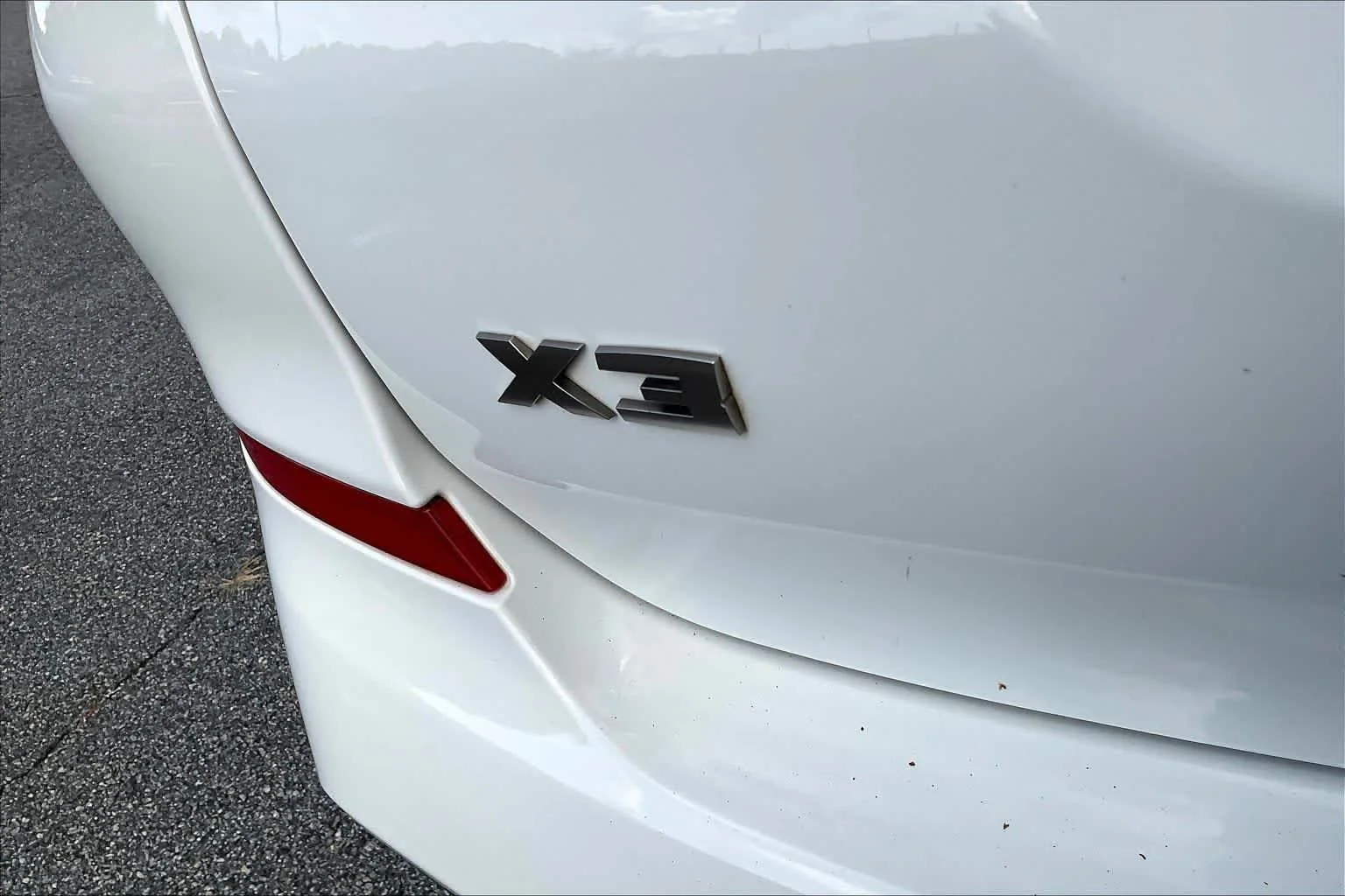 Used 2020 Alpine White BMW M40i image 30