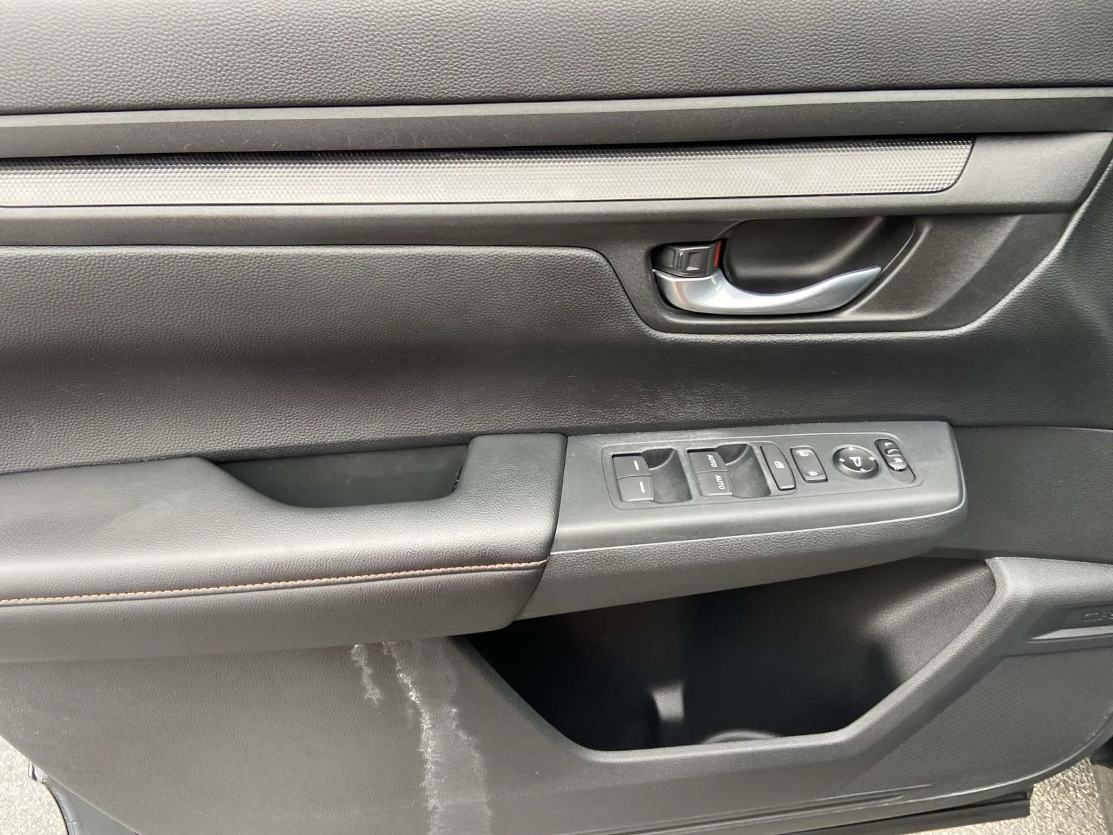 2023 Honda CR-V Sport - Photo 14