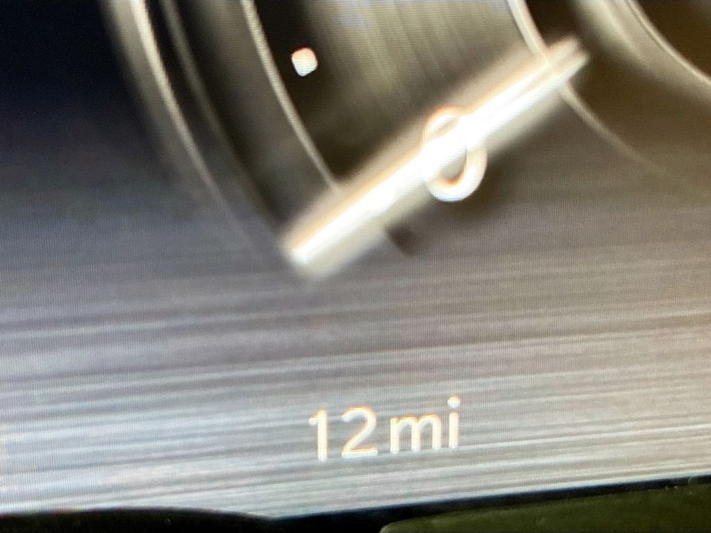 2026 RAM 2500 Laramie - Photo 14