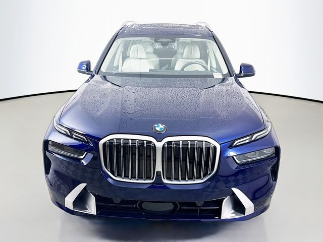 5UX23EM05T9343439