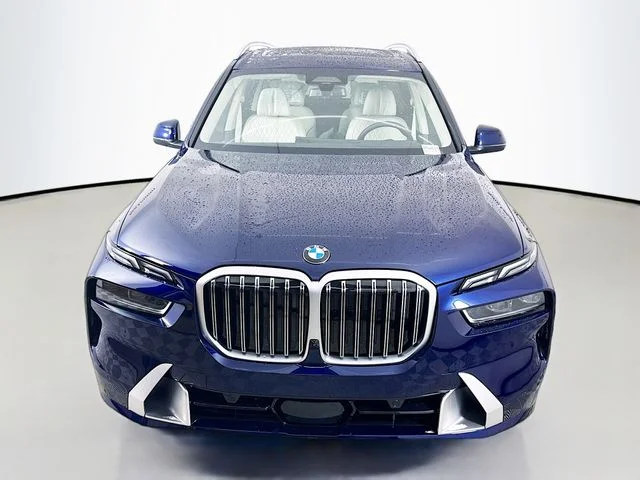 5UX23EM05T9343439