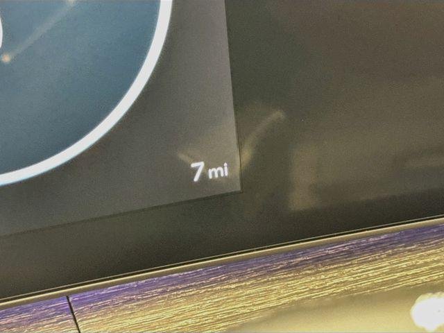 New 2027  Hyundai Calligraphy FWD image 22