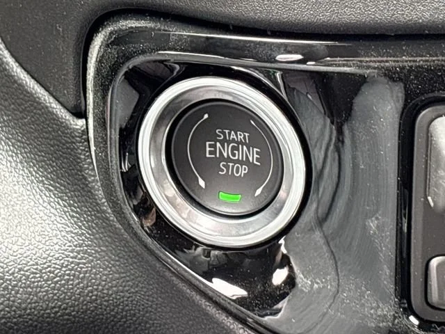 2026 Chevrolet Silverado 1500 High Country - Photo 20