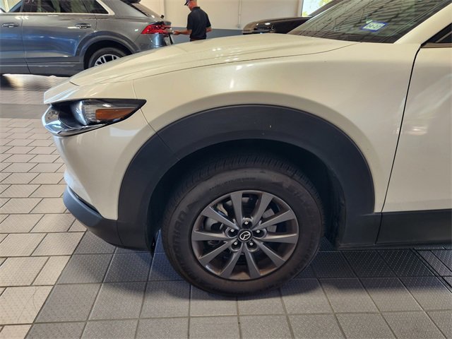 car-gallery-8