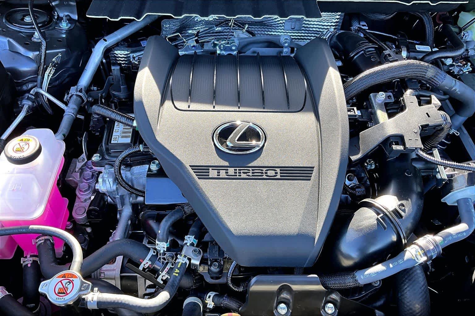 car-gallery-17