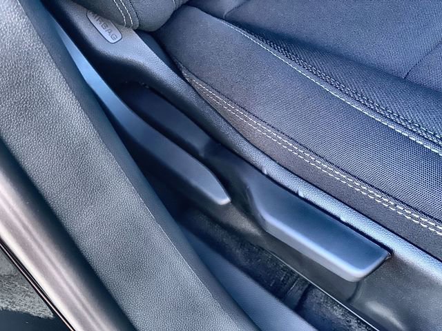 2026 Chevrolet Blazer EV LT - Photo 42